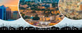  &nbsp; &nbsp; Kampala