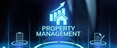 PROPERTY MANAGERS