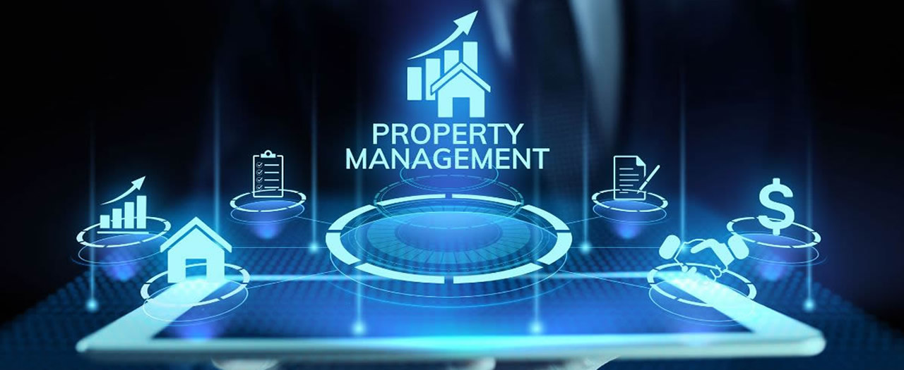 Property Management