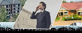 WhatsApp Image 2026-01-03 at 16.54.59